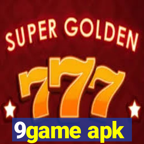 9game apk